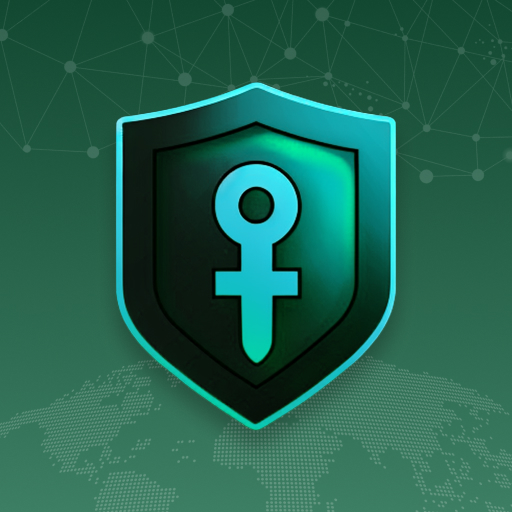 Skylark VPN Безопасность и Свобода в Интернете 1220894487