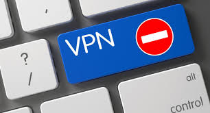 Skylark VPN Безопасность и Свобода в Интернете 1220894487