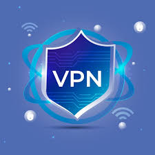 Skylark VPN Безопасность и Свобода в Интернете 1220894487