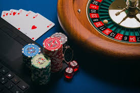 Top Live Roulette Sites Not on GamStop 1831633316