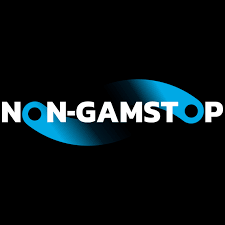 Understanding Live Dealer Casinos What Sets Them Apart and Their Unique Characteristics Understanding Live Dealer Casinos What Sets Them Apart and Their Unique Characteristics