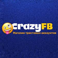 Авторыеги Facebook Как увеличить свои шансы на успех