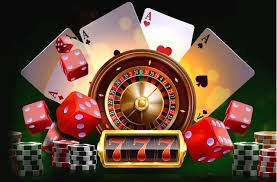 Discover the Best Live Roulette Online Casino Experience