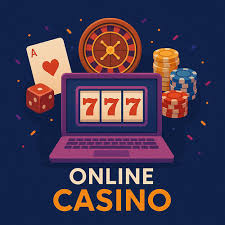Discover the Exciting World of NineWin Online Casino UK