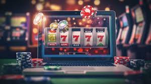 Discover the Thrilling Games of Triumph Casino Online