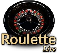 Experience the Thrill of Online Roulette for Real Money -1592470246