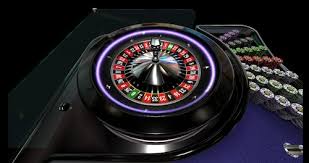 Exploring the Best Live Roulette Casino Sites in the UK