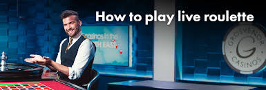 Exploring the Best Live Roulette Casino Sites in the UK