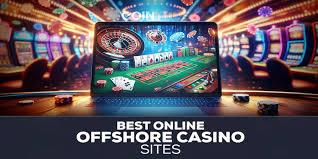 Exploring the Thrills of Overseas Casinos -1000212746