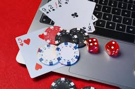 Exploring the Thrills of Overseas Casinos -1000212746
