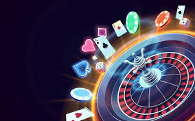 La Guía Completa de Juegos Online Anónimos