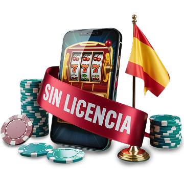 La Guía Completa de Juegos Online Anónimos