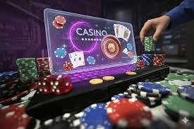 Online Casino En Guide for Danske Spillere Online Casino En Guide for Danske Spillere