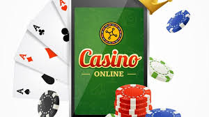 Online Casino En Guide for Danske Spillere Online Casino En Guide for Danske Spillere