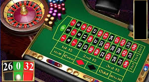 Online Roulette mit Echtgeld Strategien und Tipps für Spieler -661628605