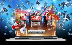 Spindog Online Casino UK Your Ultimate Gaming Experience
