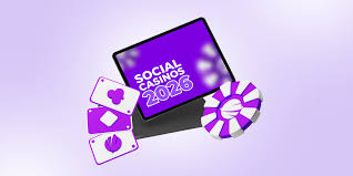 The Rise of Real Money Social Casinos Combining Fun and Cash