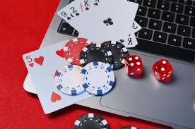 The Rise of Real Money Social Casinos Combining Fun and Cash