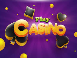 The Rise of Real Money Social Casinos Combining Fun and Cash