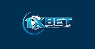 The Ultimate Guide to the 1xbet APP Features, Benefits, and Tips -1226679293