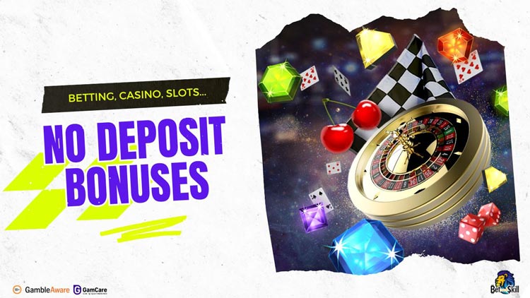 Unlock 20 Free Spins on Registration Your Guide to Online Casino Bonuses -759033605