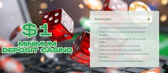 Unlock 20 Free Spins on Registration Your Guide to Online Casino Bonuses -759033605