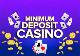 Unlocking the Excitement of UK Casino No Deposit Bonuses