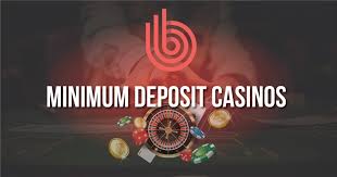 Unlocking the Excitement of UK Casino No Deposit Bonuses