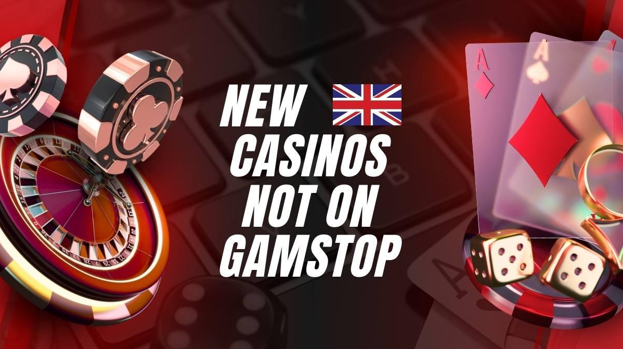 Unveiling Live Casinos Exploring Untapped Territories