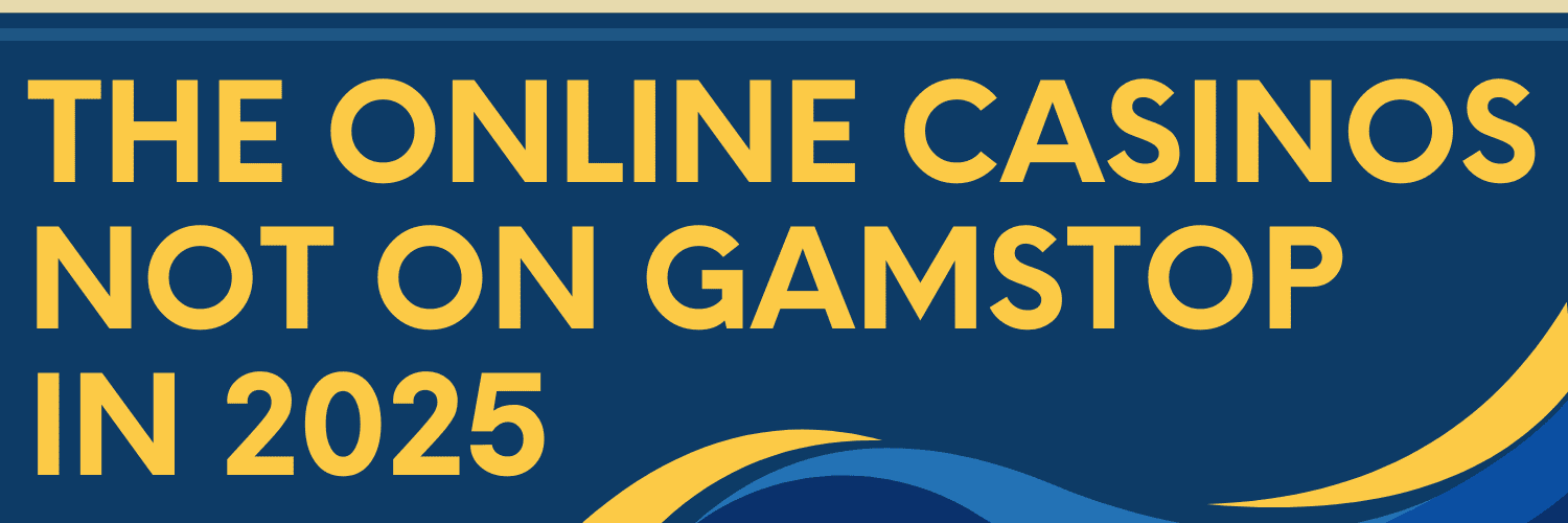 Unveiling Live Casinos Exploring Untapped Territories