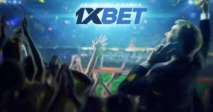 1xBet Korea Download APP Your Guide to Betting Anywhere