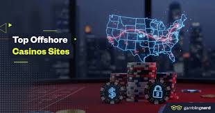 Best Offshore Gambling Sites for UK Players -1686463401
