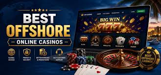 Best Offshore Gambling Sites for UK Players -1686463401