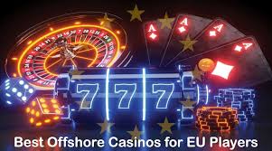 Best Offshore Gambling Sites for UK Players -1686463401