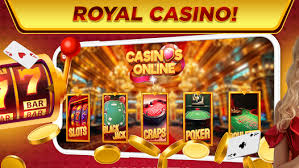 Betbuffoon Casino Your Ultimate Gaming Destination Betbuffoon Casino Your Ultimate Gaming Destination
