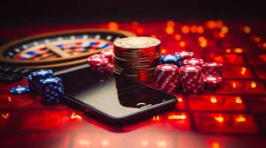 Betbuffoon Casino Your Ultimate Gaming Destination Betbuffoon Casino Your Ultimate Gaming Destination