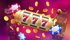 Casino PitBet Experience Unmatched Gaming Excitement