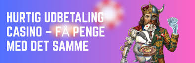 Casino Udbetaling Med Det Samme En Guide Til Hurtige Udbetalinger 1073808816