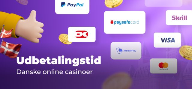Casino Udbetaling Med Det Samme En Guide Til Hurtige Udbetalinger 1073808816
