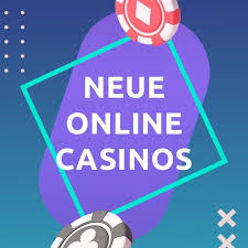 Die besten neuen Online Casinos 2023 1439106676