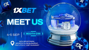 Experience the Thrill of 1xbet Singapore Aviator Game -1125393887