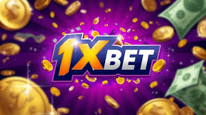 Experience the Thrill of 1xbet Singapore Aviator Game -1125393887