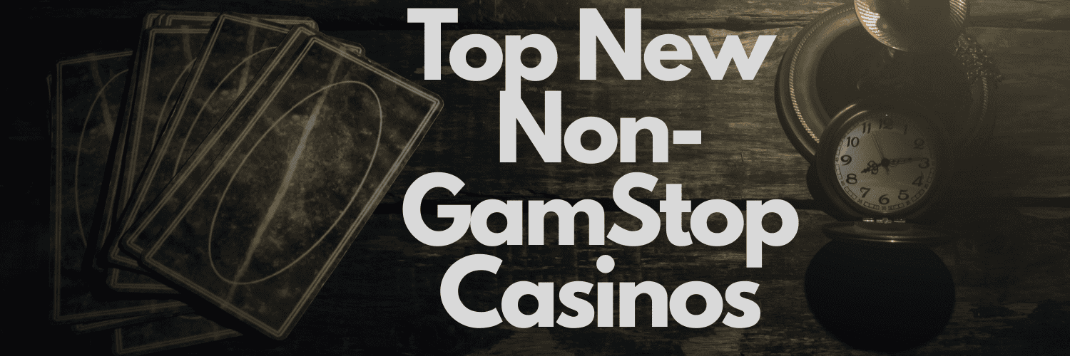 Exploring Gambling Sites That Don't Require Signup