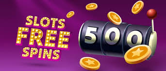 Exploring Non-UK Based Online Casinos The New Frontier of Gaming