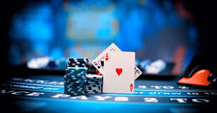 A Comprehensive Guide to Casino Sites Worldwide