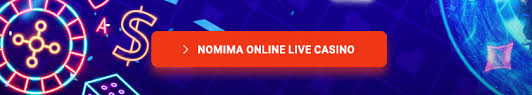 Νόμιμα Καζίνο στο Διαδίκτυο Η Εμπειρία του Online Gaming