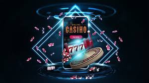 The Allure of Love Casino 1 Where Romance Meets Gaming 610779223