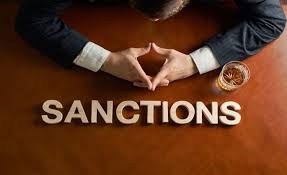 Understanding the Role of Sanctions Lawyers in International Law 1362420410