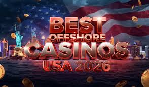 Your Ultimate Guide to Non-UKGC Casino Sites