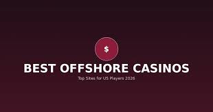 Your Ultimate Guide to Non-UKGC Casino Sites